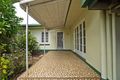 Property photo of 60 Mason Street Mareeba QLD 4880