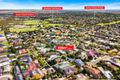 Property photo of 26 St Andrews Drive Werribee VIC 3030