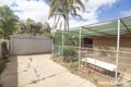 Property photo of 20 Butler Crescent Port Augusta West SA 5700