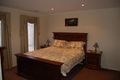 Property photo of 18 Gattuso Drive Cobram VIC 3644