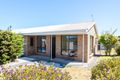 Property photo of 2/107 Mary Street East Devonport TAS 7310