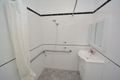 Property photo of 60 Outer Crescent Bowenfels NSW 2790