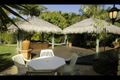 Property photo of 24 Glenmore Drive Ashmore QLD 4214
