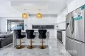 Property photo of 19B Kent Street Braybrook VIC 3019