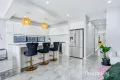 Property photo of 19B Kent Street Braybrook VIC 3019
