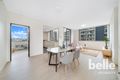 Property photo of 416/19 Baywater Drive Wentworth Point NSW 2127