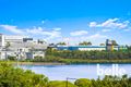 Property photo of 416/19 Baywater Drive Wentworth Point NSW 2127