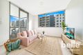 Property photo of 416/19 Baywater Drive Wentworth Point NSW 2127