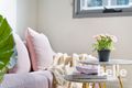 Property photo of 416/19 Baywater Drive Wentworth Point NSW 2127