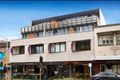 Property photo of 204/160 Union Road Surrey Hills VIC 3127
