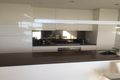 Property photo of 204/160 Union Road Surrey Hills VIC 3127