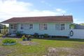 Property photo of 19 Olympian Way Nulsen WA 6450