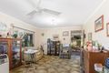 Property photo of 12 Ipswich Street Riverview QLD 4303