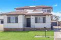 Property photo of 5 Norman Avenue Auburn NSW 2144