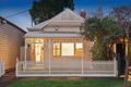 Property photo of 15 Packington Place Prahran VIC 3181