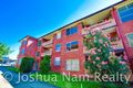 Property photo of 14/50 Albert Street Belmore NSW 2192