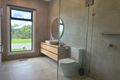 Property photo of 43 Oakwood Close Gisborne VIC 3437