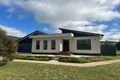 Property photo of 43 Oakwood Close Gisborne VIC 3437