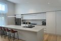 Property photo of 43 Oakwood Close Gisborne VIC 3437