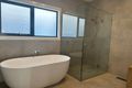 Property photo of 43 Oakwood Close Gisborne VIC 3437