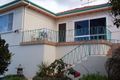 Property photo of 18 Vernon Avenue Gymea Bay NSW 2227