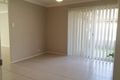 Property photo of 8 Carawa Close Buff Point NSW 2262