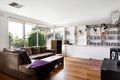 Property photo of 22 Athol Avenue Bundoora VIC 3083