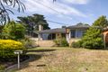 Property photo of 22 Athol Avenue Bundoora VIC 3083
