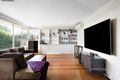 Property photo of 22 Athol Avenue Bundoora VIC 3083