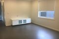 Property photo of 748 Henry Lawson Drive Picnic Point NSW 2213