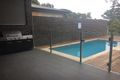 Property photo of 748 Henry Lawson Drive Picnic Point NSW 2213