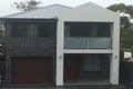 Property photo of 748 Henry Lawson Drive Picnic Point NSW 2213