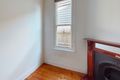 Property photo of 15 Packington Place Prahran VIC 3181