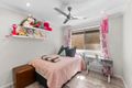 Property photo of 36 Harrington Boulevard Thornlands QLD 4164