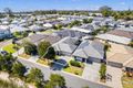 Property photo of 36 Harrington Boulevard Thornlands QLD 4164