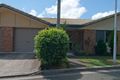 Property photo of 6/8 Briggs Road Springwood QLD 4127
