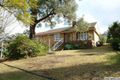 Property photo of 15 Gowan Brae Avenue Oatlands NSW 2117