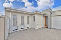 Property photo of 25C Narla Way Nollamara WA 6061