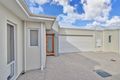 Property photo of 25C Narla Way Nollamara WA 6061