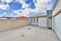Property photo of 25C Narla Way Nollamara WA 6061