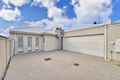 Property photo of 25C Narla Way Nollamara WA 6061