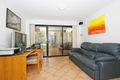 Property photo of 5B Boon Street Willagee WA 6156