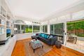 Property photo of 14 Remuera Street Willoughby NSW 2068