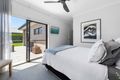 Property photo of 6 Macquarie Drive Burrill Lake NSW 2539
