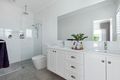 Property photo of 6 Macquarie Drive Burrill Lake NSW 2539