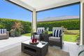 Property photo of 6 Macquarie Drive Burrill Lake NSW 2539