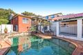 Property photo of 501 Princes Highway Blakehurst NSW 2221