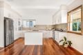 Property photo of 501 Princes Highway Blakehurst NSW 2221