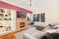 Property photo of 501 Princes Highway Blakehurst NSW 2221