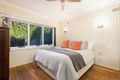 Property photo of 501 Princes Highway Blakehurst NSW 2221